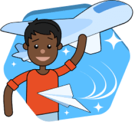 Konular ve alt konular