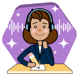 Arı, oyunlarla dil öğreniyor