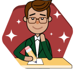 Gözden geçirme sistemi