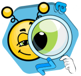 İstatistik çubukları